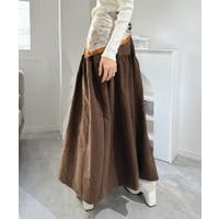 Jewelobe | JLBW0001690