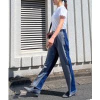 Jewelobe（ジュエローブ）のパンツ・ズボン/デニムパンツ・ジーンズ
