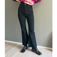 Jewelobe | JLBW0001583