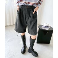 Jewelobe（ジュエローブ）のパンツ・ズボン/ハーフパンツ