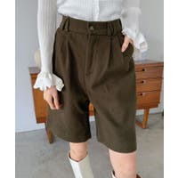 Jewelobe | JLBW0001701