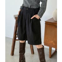 Jewelobe | JLBW0001701