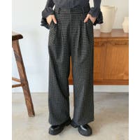 Jewelobe | JLBW0001702