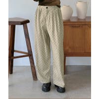 Jewelobe | JLBW0001703