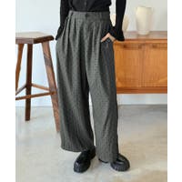 Jewelobe | JLBW0001703