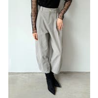 Jewelobe | JLBW0001743