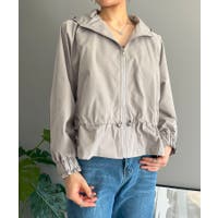 Jewelobe | JLBW0001299