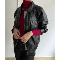 Jewelobe | JLBW0001539