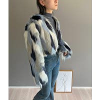 Jewelobe | JLBW0001589