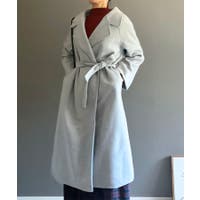 Jewelobe | JLBW0001593