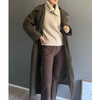 Jewelobe | JLBW0001593