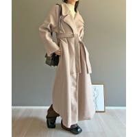 Jewelobe | JLBW0001593