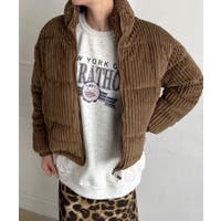 Jewelobe | JLBW0001394