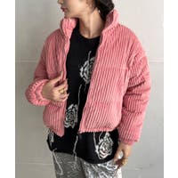 Jewelobe | JLBW0001394