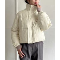 Jewelobe（ジュエローブ）のアウター(コート・ジャケットなど)/ダウンジャケット・ダウンコート