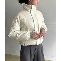 Jewelobe | JLBW0001405