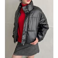 Jewelobe | JLBW0001405