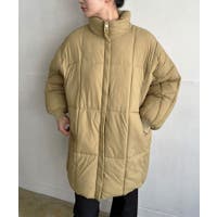 Jewelobe | JLBW0001406