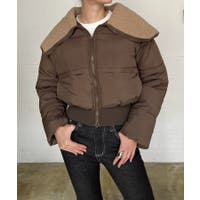 Jewelobe | JLBW0001413