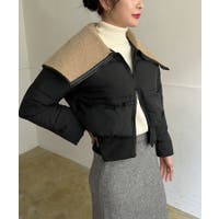 Jewelobe | JLBW0001413