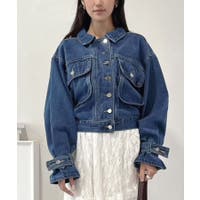 Jewelobe | JLBW0001504