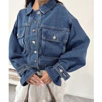 Jewelobe | JLBW0001504