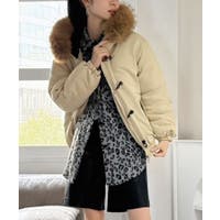 Jewelobe | JLBW0001676