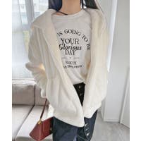 Jewelobe | JLBW0001679