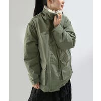 Jewelobe | JLBW0001683