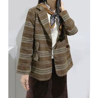 Jewelobe | JLBW0001695