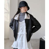 Jewelobe | JLBW0001704