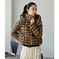 Jewelobe | JLBW0001705