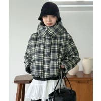 Jewelobe | JLBW0001705