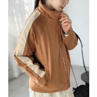 Jewelobe | JLBW0001706