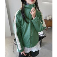 Jewelobe | JLBW0001706