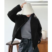 Jewelobe | JLBW0001706