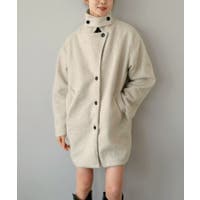 Jewelobe | JLBW0001714