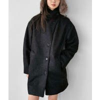 Jewelobe | JLBW0001714