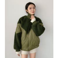 Jewelobe | JLBW0001715