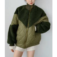 Jewelobe | JLBW0001715