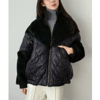 Jewelobe | JLBW0001715