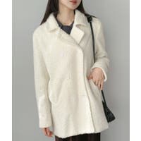 Jewelobe | JLBW0001716