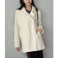 Jewelobe | JLBW0001716