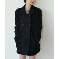 Jewelobe | JLBW0001716