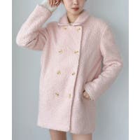 Jewelobe | JLBW0001716