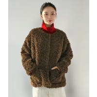 Jewelobe | JLBW0001721