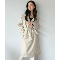 Jewelobe | JLBW0001726