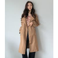 Jewelobe | JLBW0001726