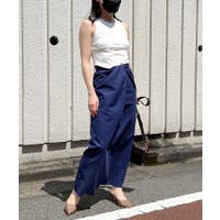 Jewelobe（ジュエローブ）のトップス/カットソー