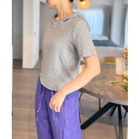 Jewelobe（ジュエローブ）のトップス/Ｔシャツ